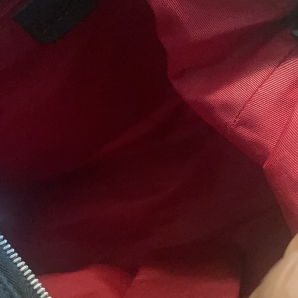 Bulgari Shoulder Bag - Picture 9 of 14